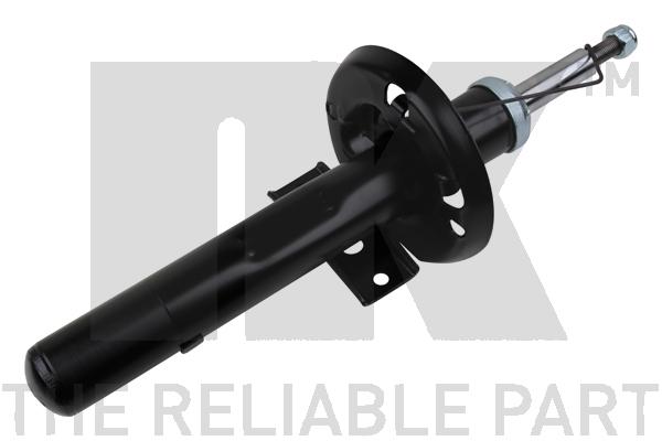 Shock Absorber - 65433104 NK