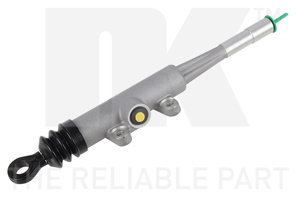 Master Cylinder, clutch - 831508 NK