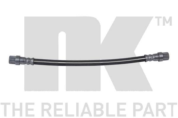 Brake Hose - 851923 NK