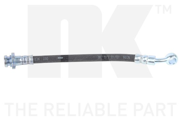 Brake Hose - 852258 NK