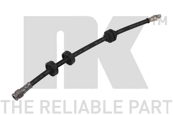Brake Hose - 852392 NK