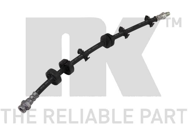 Brake Hose - 852393 NK