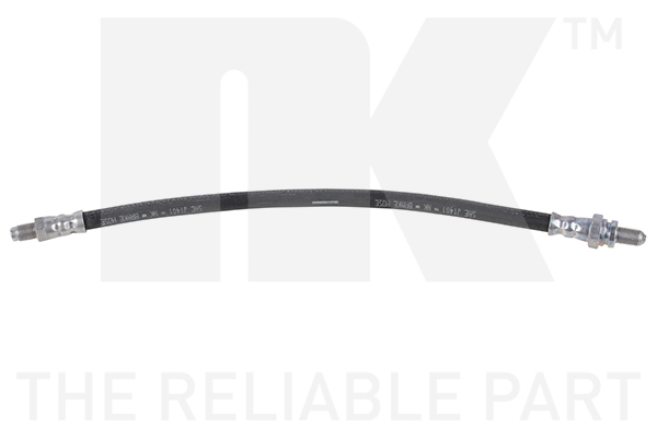 Brake Hose - 852556 NK