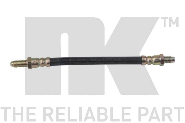 Brake Hose - 852557 NK