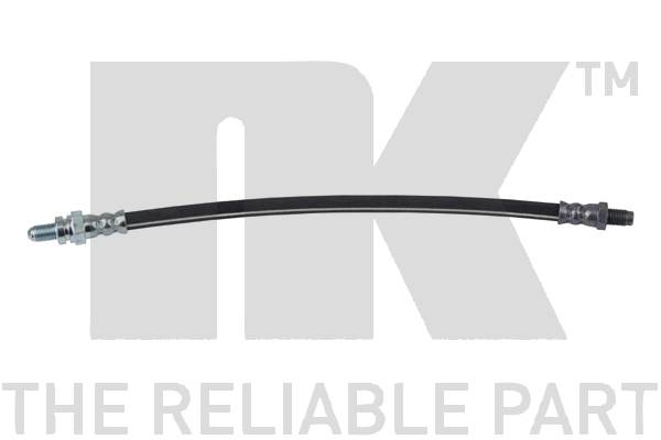Flessibile del freno - 852580 NK