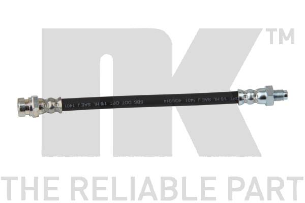 Brake Hose - 853035 NK