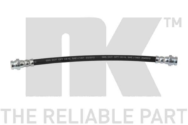 Brake Hose - 853271 NK