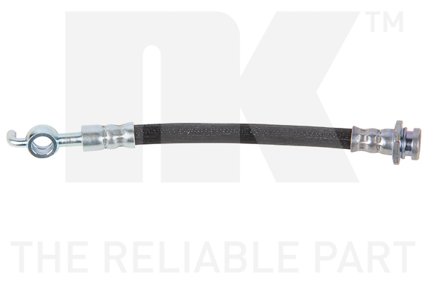 Brake Hose - 853663 NK