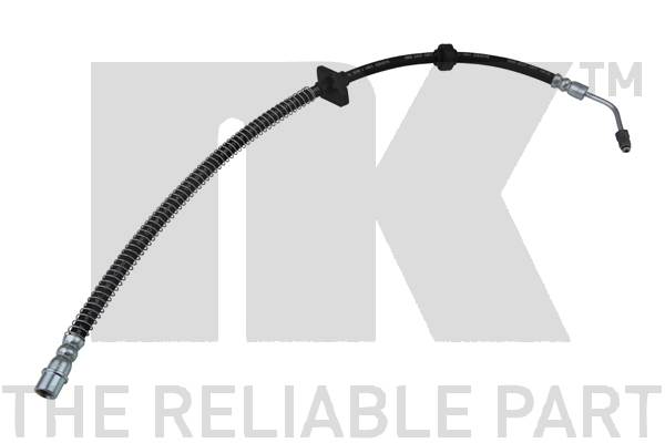 Brake Hose - 853751 NK