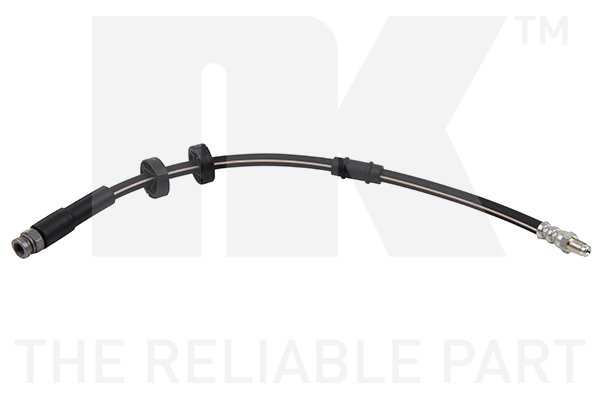 Brake Hose - 853761 NK