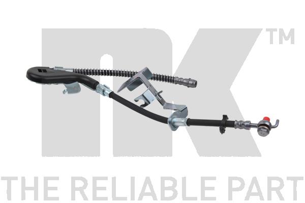 Brake Hose - 853763 NK