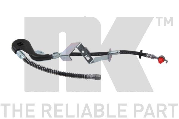 Brake Hose - 853764 NK