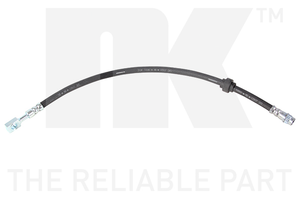 Brake Hose - 853767 NK