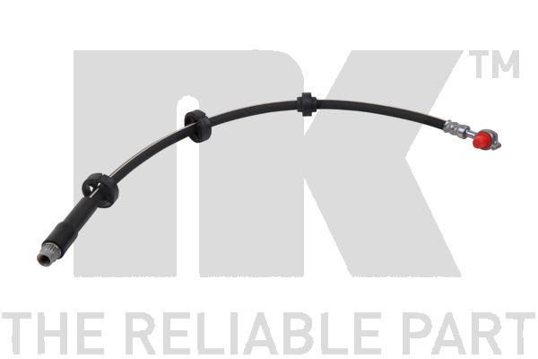 Brake Hose - 853768 NK