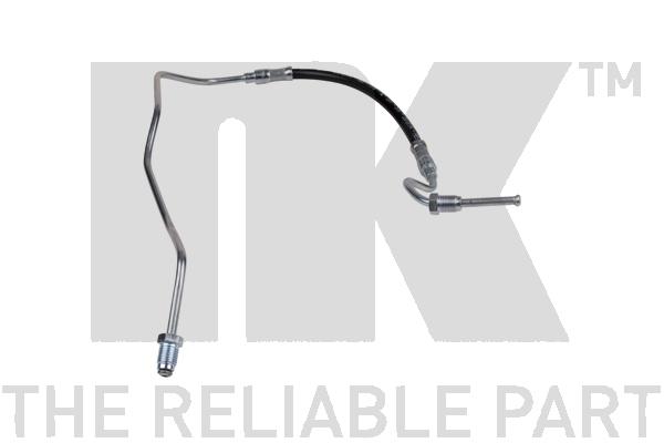 Brake Hose - 853975 NK