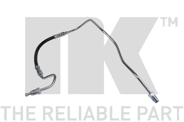 Brake Hose - 853976 NK
