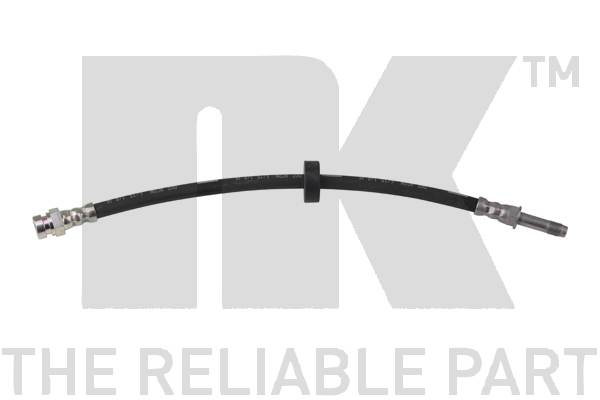 Brake Hose - 854309 NK