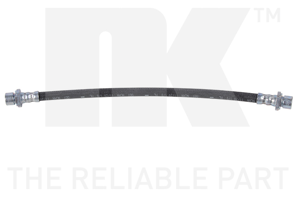 Тормозной шланг - 8545141 NK