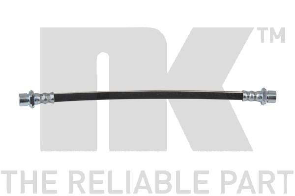Brake Hose - 854540 NK