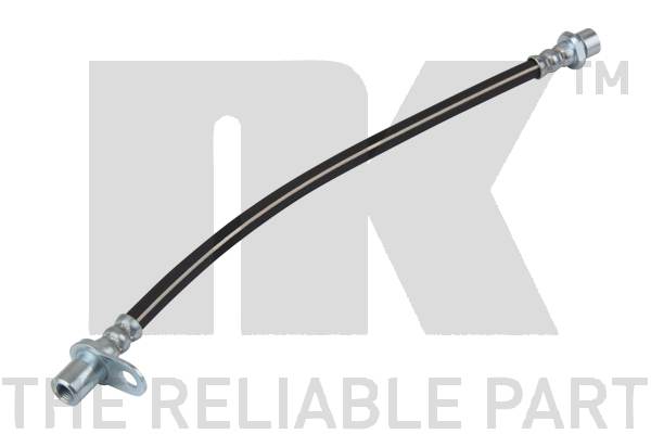 Brake Hose - 854551 NK