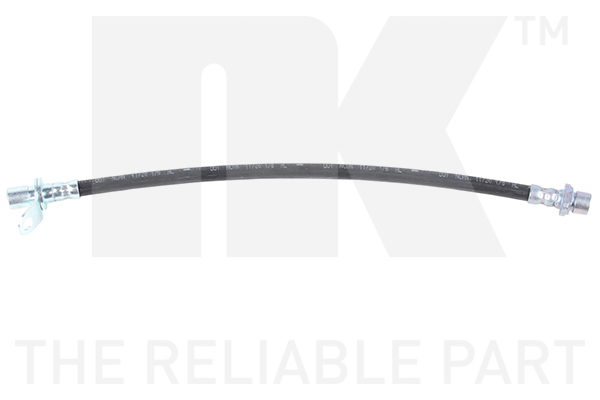 Brake Hose - 854558 NK