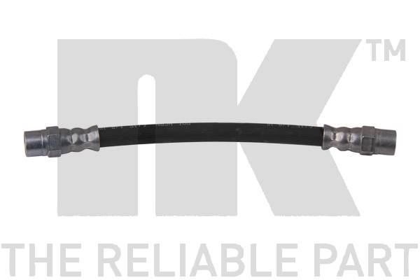 Brake Hose - 854709 NK