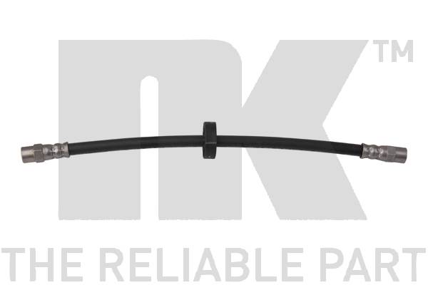 Brake Hose - 854744 NK