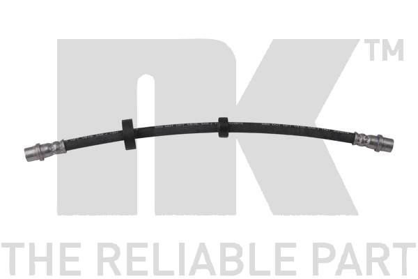 Brake Hose - 854751 NK