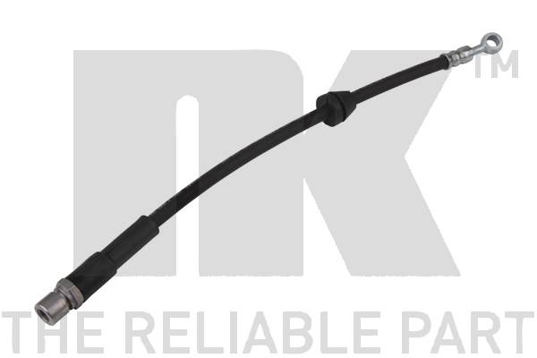 Brake Hose - 855002 NK