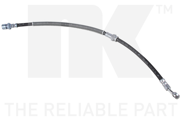 Brake Hose - 855008 NK