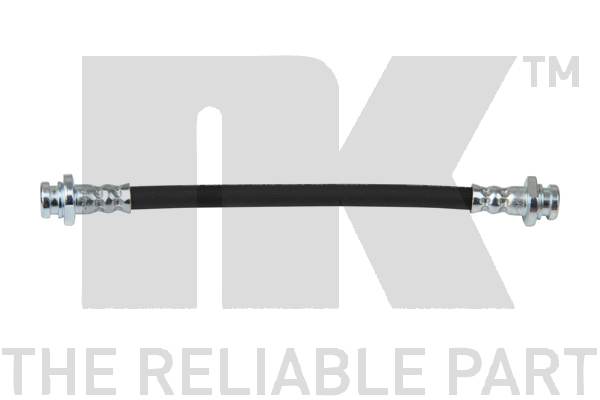 Brake Hose - 855018 NK
