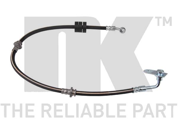 Brake Hose - 855220 NK