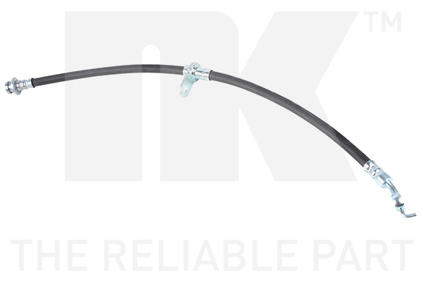 Brake Hose - 855230 NK