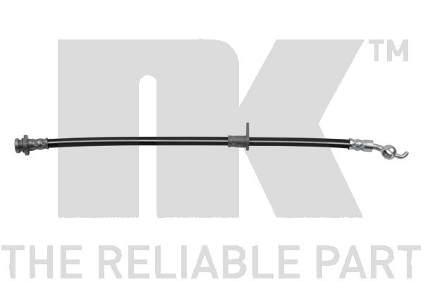 Brake Hose - 855232 NK