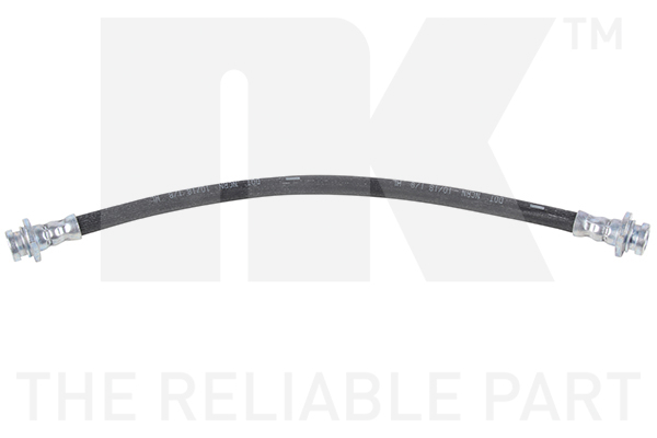 Brake Hose - 855234 NK