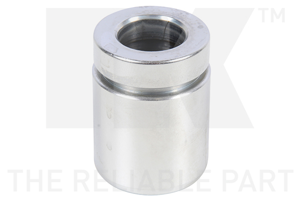 Pistone, Pinza freno - 8615012 NK