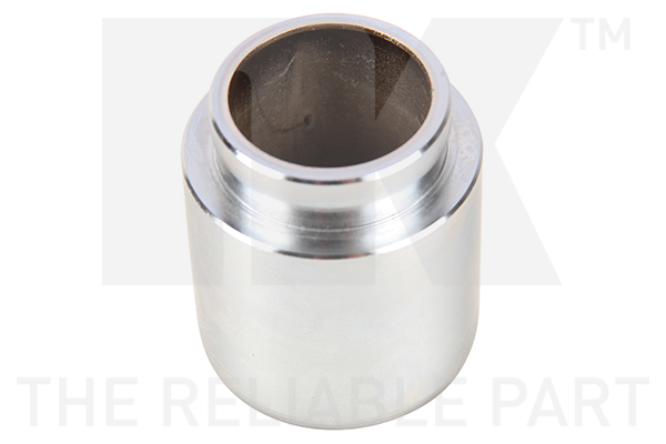 Piston, brake caliper - 8639003 NK