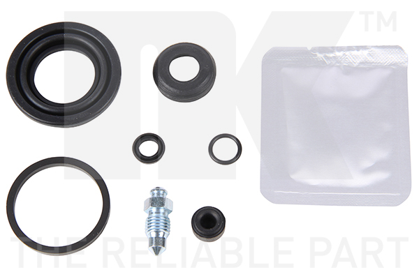 Repair Kit, brake caliper - 8826010 NK