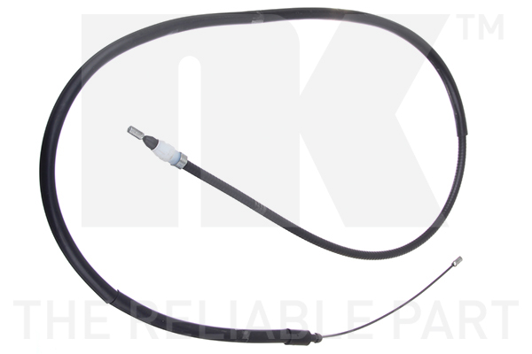 Cable, parking brake - 901963 NK