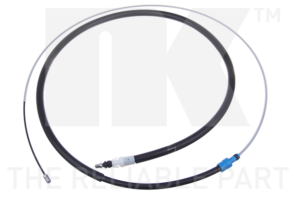 Cable, parking brake - 901965 NK