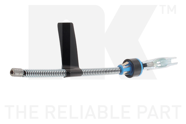 Cable, parking brake - 903295 NK