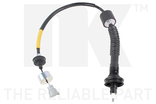 Clutch Cable - 921945 NK