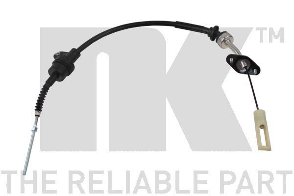 Clutch Cable - 922385 NK