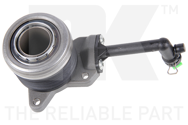 Central Slave Cylinder, clutch - 142512 NK