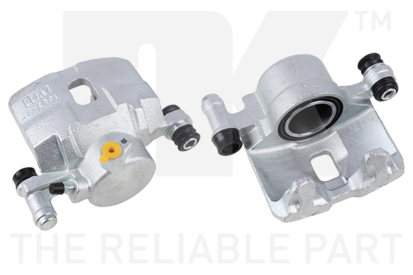 Brake Caliper - 211406 NK