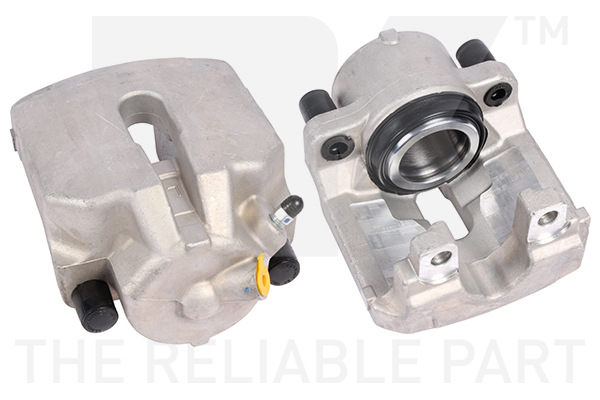 Brake Caliper - 2115177 NK