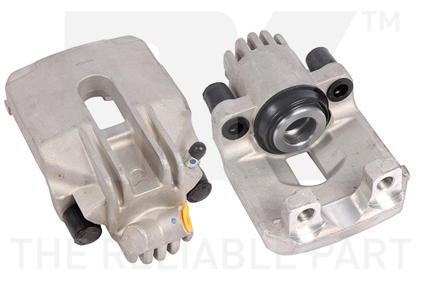 Brake Caliper - 2115185 NK