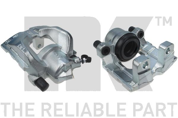 Brake Caliper - 2115239 NK