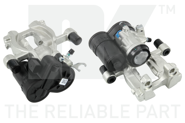 Brake Caliper - 2115251 NK