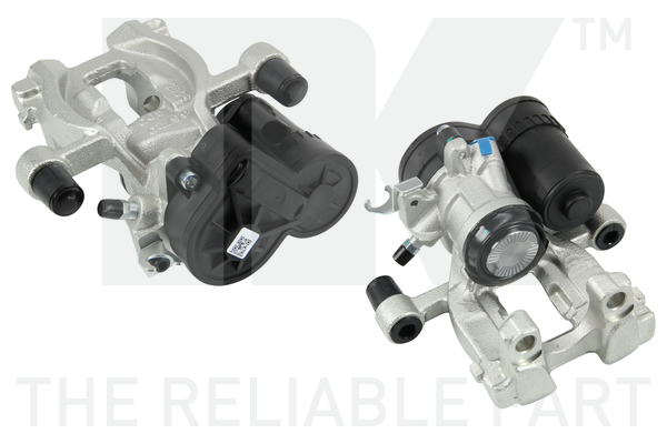 Brake Caliper - 2115252 NK